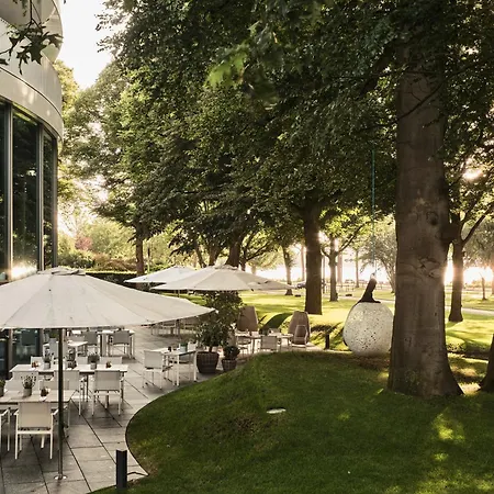 The Fontenay Hamburg-2