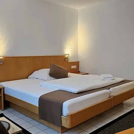 Elha Hotel-3