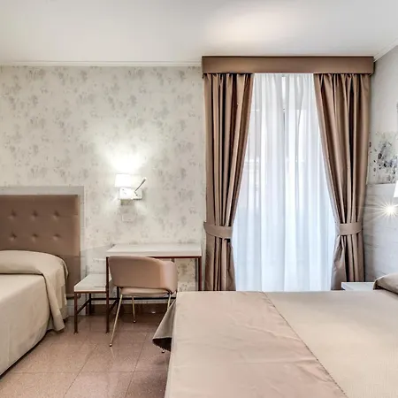 Hotel Milo-3