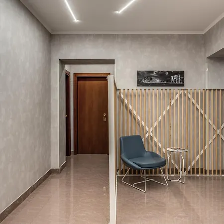 Hotel Milo-2