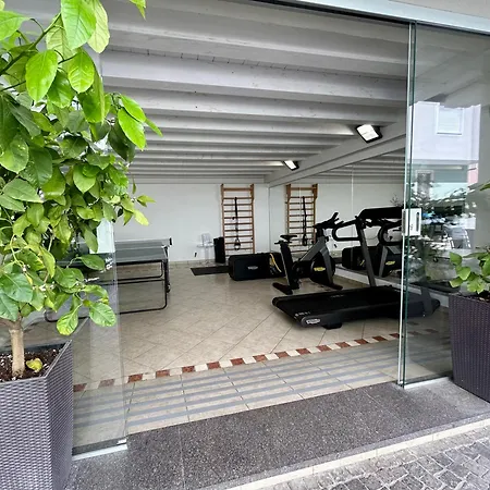 Residence Alle Palme-2