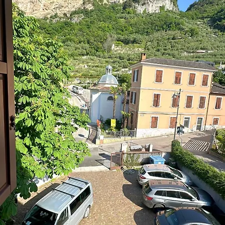 Albergo Varone-2