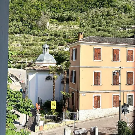 Albergo Varone-3