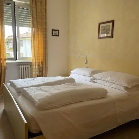 Albergo AQUILA-2