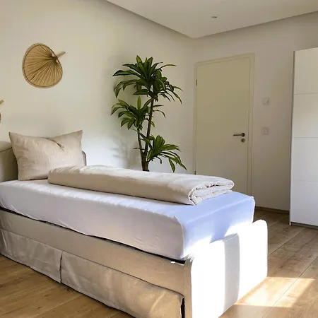 Finca Berlin-3