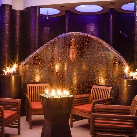 Doris Spa-2