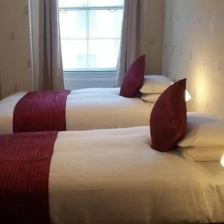 Garth Hotel-2