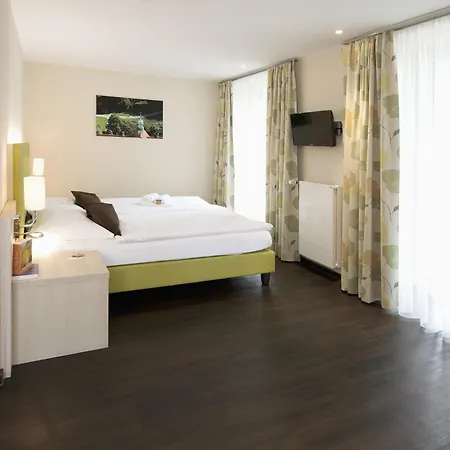 Hanns-Lilje-Haus-2