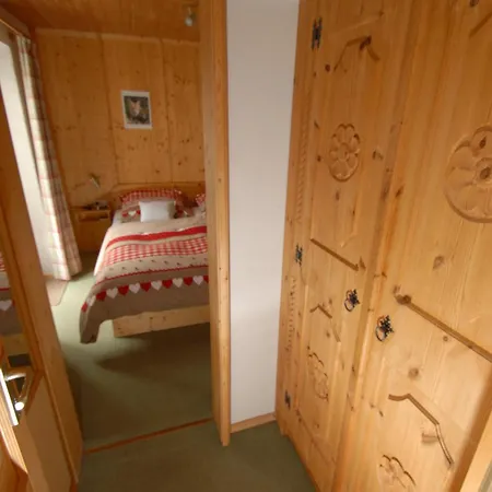 Landhaus Bergleben-2