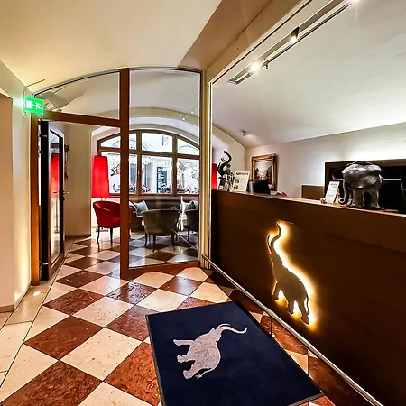 Hotel Elefant Family Business-3