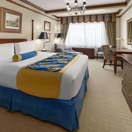 Blakely New York Hotel-3