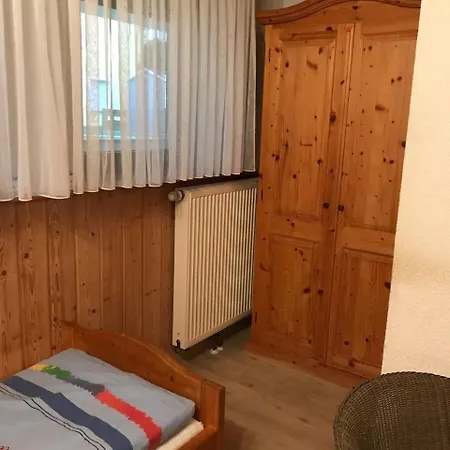 Pension am Eichenhain-2