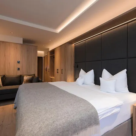 Hotel Sonnblick-3