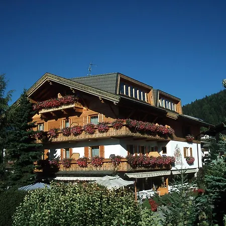 Hotel Stauder-2