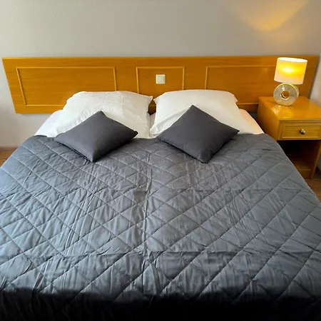 Hotel Denriko-3
