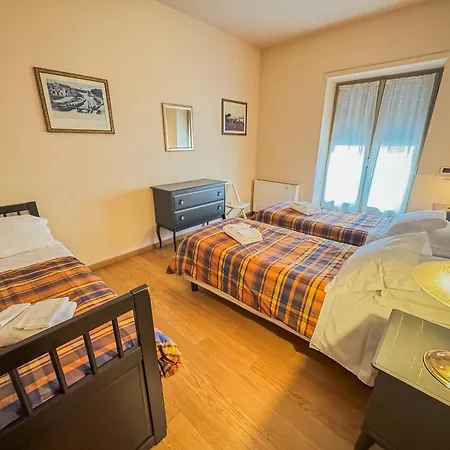Casa Paolina-2