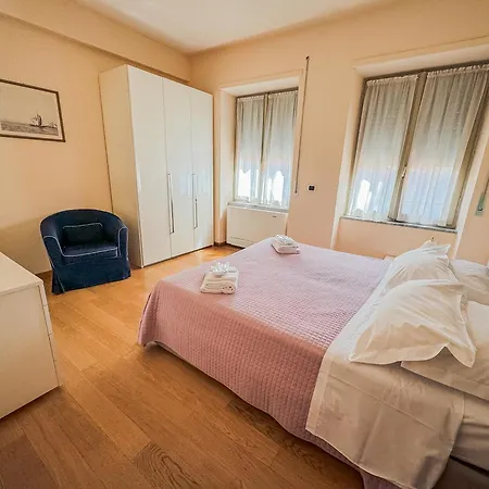 Casa Paolina-3