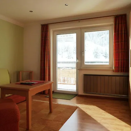 Haus Arnika-3
