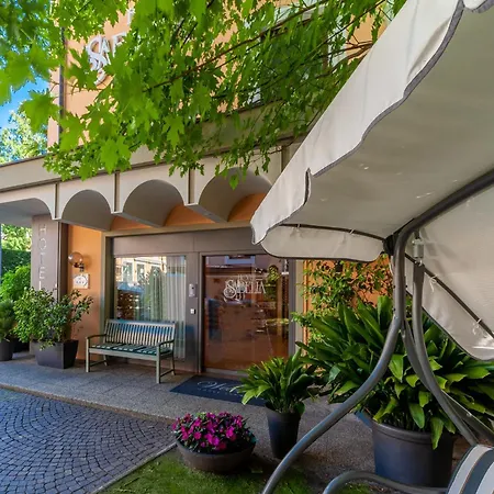 Hotel Isabella-2