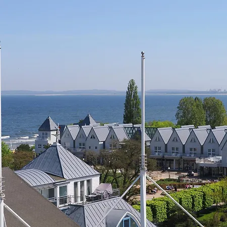 Hotel See-Eck-2