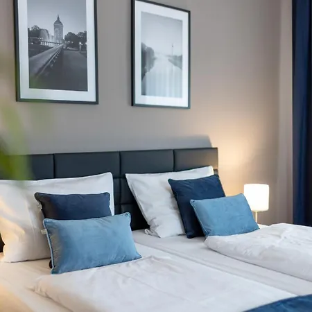 Hotel Wegener-3