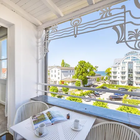 Strandvilla Glückauf-2
