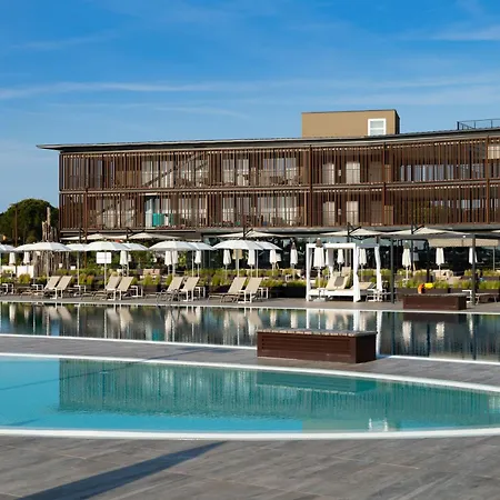 Lino Delle Fate Eco Resort-2