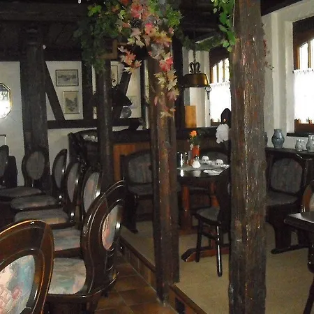 Hotel Wiesbadener Hof-2