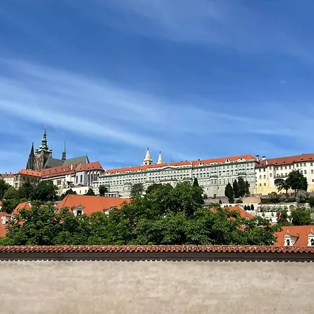 Luxury Family Hotel Royal Palace-2