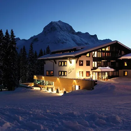 Cresta.Alpin.Sport.Hotel-3