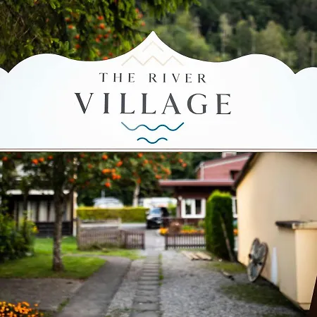 The River Village-3