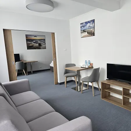 Harmony House-2
