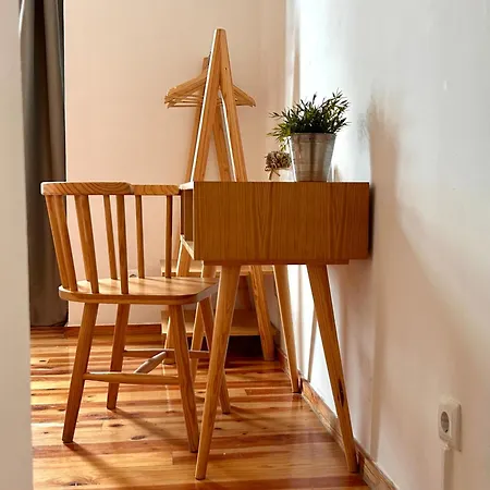 262 Baixa Guesthouse-3