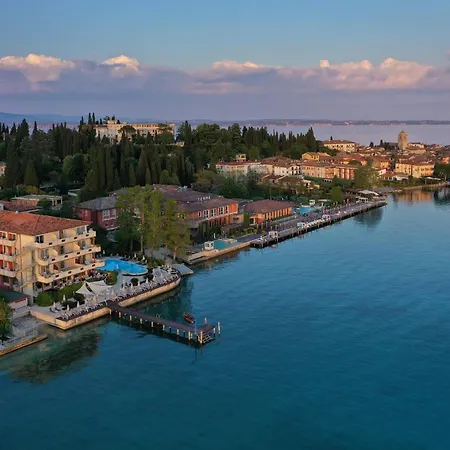 Hotel Continental Wellness&Spa-2