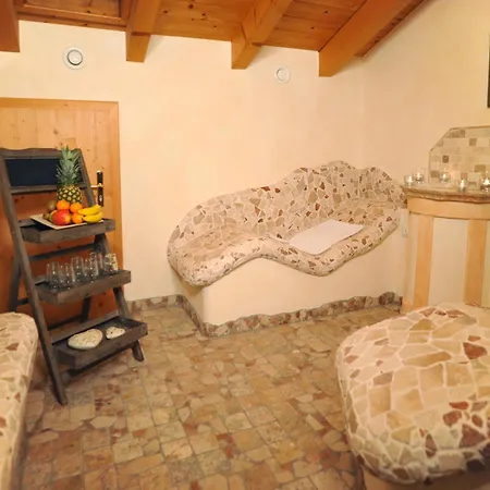Landhaus Lenzenhof-2