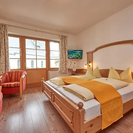 Landhaus Lenzenhof-3