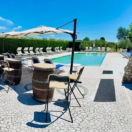 Residenza Ca Donzella-3