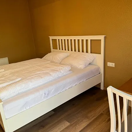 Pension Amedy-3