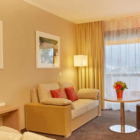 Hotel Arcadia Locarno, A Trademark Collection By Wyndham-3
