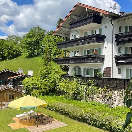 Hotel Restaurant Neu Meran-2