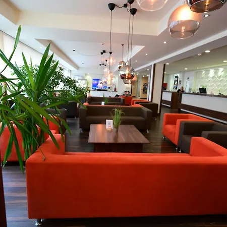 Motel Plus Berlin-2
