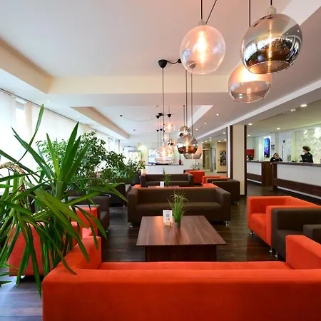 Motel Plus Berlin-3