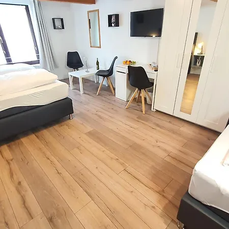 Hotel Schneiderhof-2