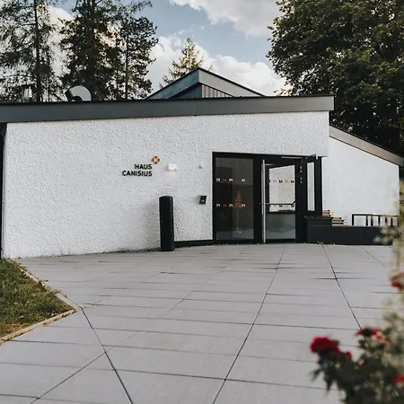 St Michael Alpin Retreat-3