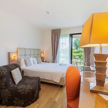 Hotel Arena-2