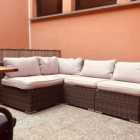 Piazza Ascona Hotel & Restaurants-2