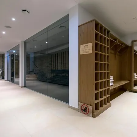 Das Glemm Hotel - Joker Card Partner-3