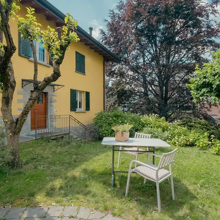 A Casa Di Maria-3