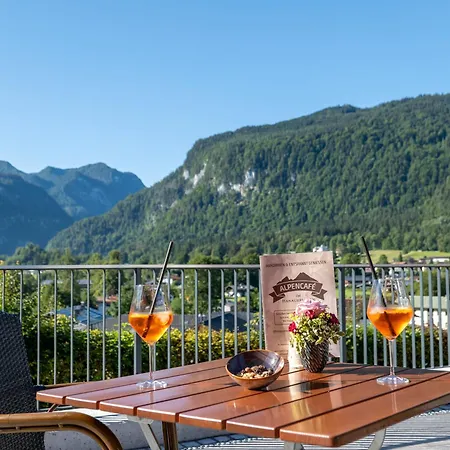 Hotel Hanauerlehen-2
