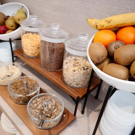 Ludovisi Palace Hotel-3